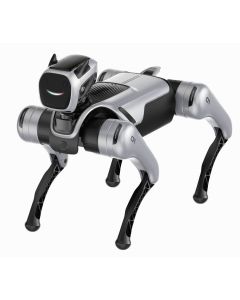 MagicLab MagicDog EDU Quadruped Robot Dog
