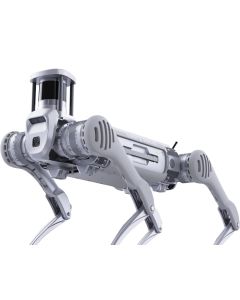 Unitree B2 Robot Dog