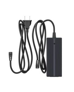 Unitree Go2 Battery Charger