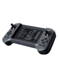 Unitree Go2 Remote Controller