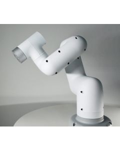 Elephant Robotics myCobot 320 Robot Arm