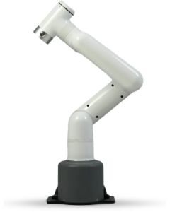 Elephant Robotics myCobot Pro 450 Robot Arm
