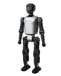 Booster Robotics T1 Humanoid Robot Standard