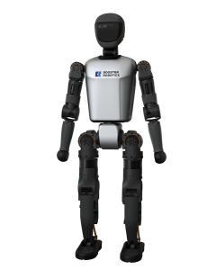 Booster Robotics T1 Humanoid Robot Basic