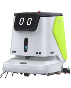 Pudu Robotics CC1 Commercial Cleaning Robot
