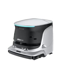 OrionStar CleaniBot Cleaning Robot