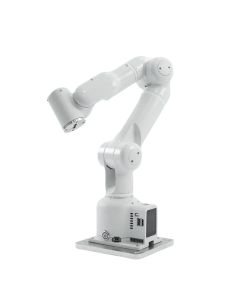 Elephant Robotics Mercury A1 Cobot