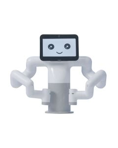 Elephant Robotics myBuddy 280 Dual-Arm Collaborative Robot