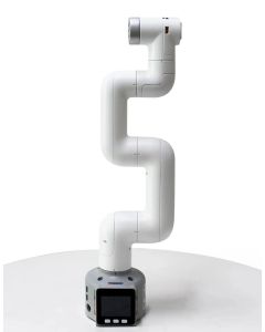 Elephant Robotics myCobot 280 Robot Arm