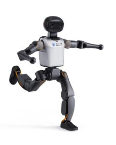 Booster Robotics K1 Humanoid Robot