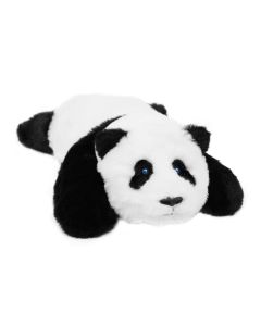 Elephant Robotics metaPanda Companion Robot Pet