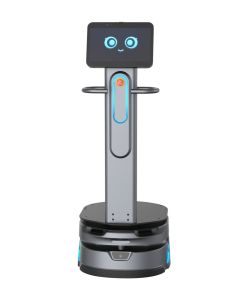 OrionStar CarryBot 1 Logistics Robot