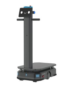Pudu Robotics T300 Industrial Delivery Robot