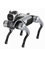 MagicLab MagicDog EDU Quadruped Robot Dog