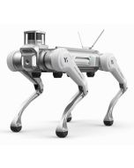 MagicLab MagicDog Y1 Industrial Quadruped Robot Dog