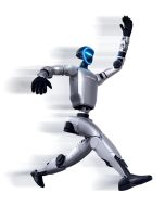 Unitree G1 EDU Ultimate Humanoid Robot