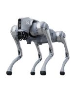 Unitree Go2 EDU Robot Dog