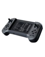 Unitree Go2 Remote Controller