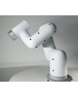 Elephant Robotics myCobot 320 Robot Arm