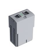 Unitree Go2 Battery