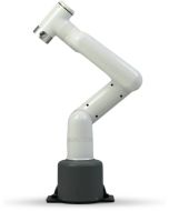 Elephant Robotics myCobot Pro 450 Robot Arm