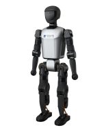 Booster Robotics T1 Humanoid Robot Standard