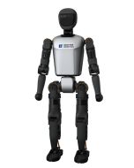 Booster Robotics T1 Humanoid Robot Basic