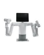 Elephant Robotics Mercury B1 Dual-Arm Robot