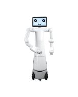 Elephant Robotics Mercury X1 Humanoid Robot