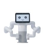 Elephant Robotics myBuddy 280 Dual-Arm Collaborative Robot