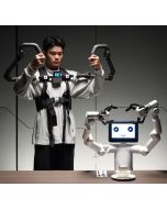 Elephant Robotics myController S570 Exoskeleton Controller