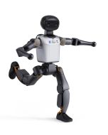 Booster Robotics K1 Humanoid Robot