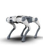 DEEPRobotics Lite3 Basic Quadruped Robot Dog