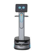 OrionStar CarryBot 1 Logistics Robot