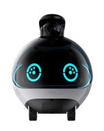 Enabot EBO X AI Family Companion Robot