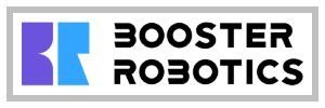 Booster Robotics