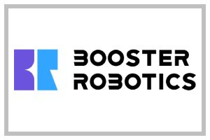 Booster Robotics
