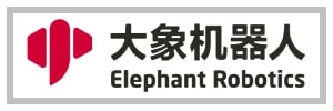 Elephant Robotics