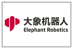 Elephant Robotics