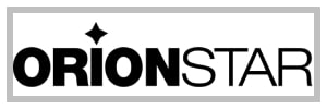 OrionStar Robotics