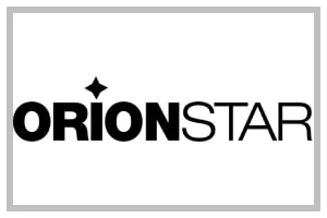 OrionStar Robotics