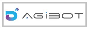 AgiBot