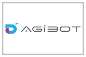AgiBot