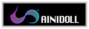 AINIDOLL