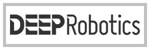 DEEP Robotics