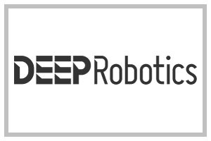 DEEPRobotics