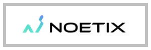 NOETIX Robotics