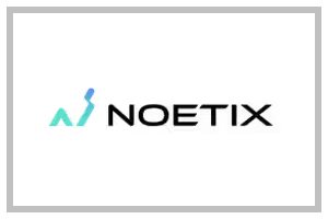 Noetix Robotics