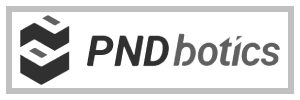 PNDbotics