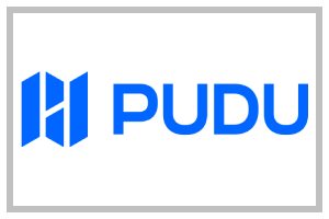 Pudu Robotics